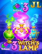 แทงบอลคาสิโน สูตรเด็ดจากเกมคาสิโนสุดมันส์