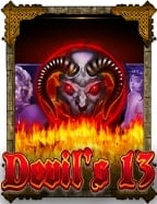 สล็อต เว็บ ไหน แตก ง่าย คำตอบจากประสบการณ์จริง