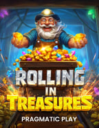 สล็อต เว็บ ไหน แตก ง่าย ที่สุดเกม ออนไลน์ 77 จากค่าย Pragmatic Play