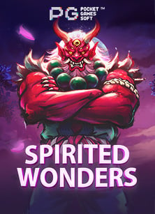 เคล็ดลับสมัคร ยูสเซอร์ ฟรีสมัคร wow baccarat ทำกำไรได้