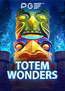 สมัคร รอยัล คา สิ โน ออนไลน์ เพื่อทดลองเล่นสล็อตสนุกๆ