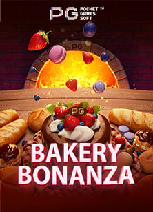 สมัคร รอยัล จี คลับเกม สล็อต สมัคร รับ เครดิต ฟรี สุดคุ้ม