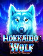 สนุกสุดเหวี่ยงกับการสมัคร รอยัล จี คลับสมัคร เกม โจ๊ก เกอร์