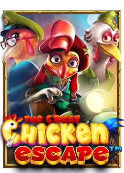 เคล็ดลับการเล่น สล็อต โปร โม ชั่ น. ดีๆ ที่ทำให้คุณติดใจ